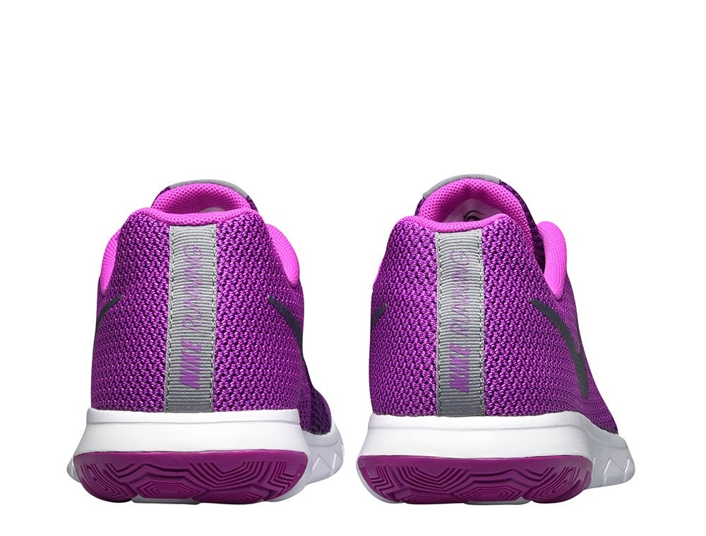 Nike flex experience rn 1 purple deals