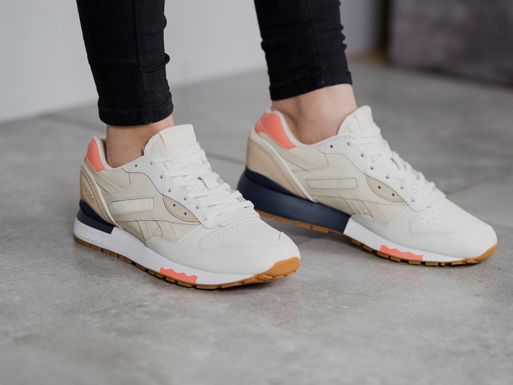 Reebok lx 8500 store donna 2014