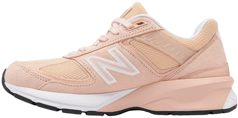 New balance hot sale 319 women's