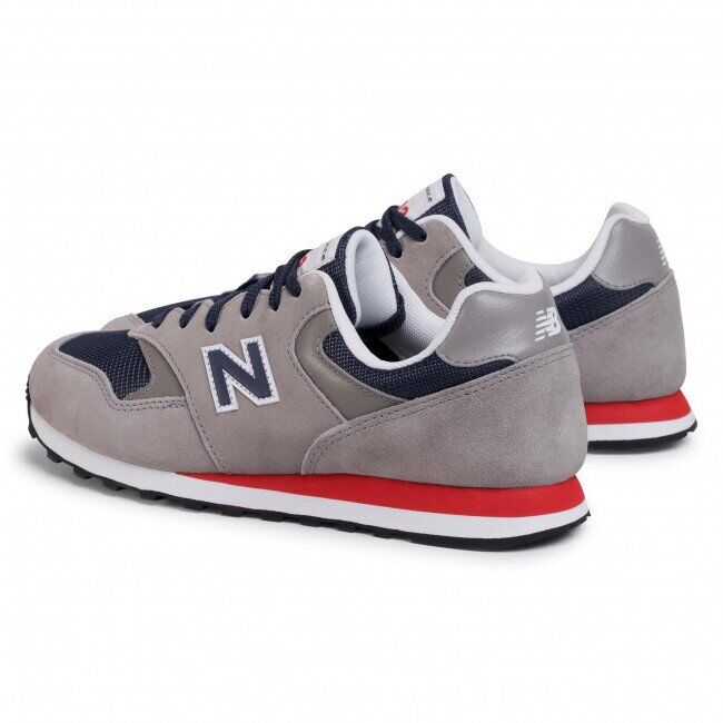 New Balance 393 ML393SH1 2 299