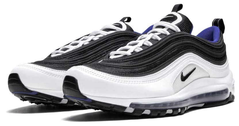 Nike air max sales 97 persian