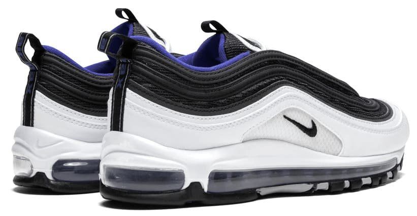 Nike Air Max 97 Persian Violet 1 989 Brooklynstore