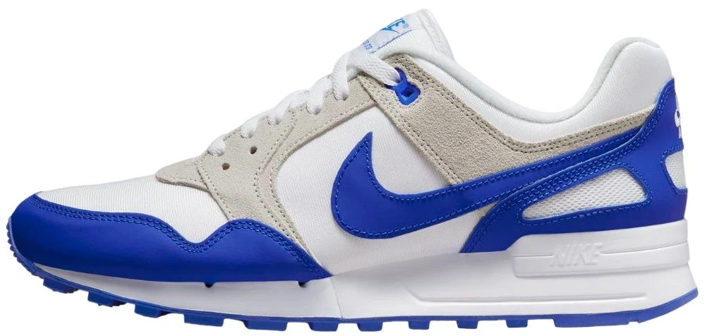 Nike air 89 pegasus best sale