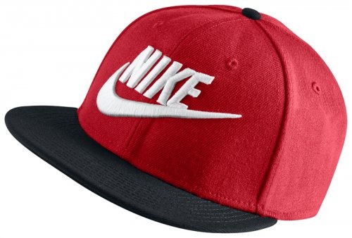 Nike futura true snapback best sale