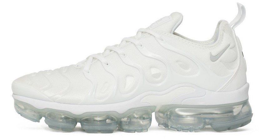 nike air vapormax plus nike