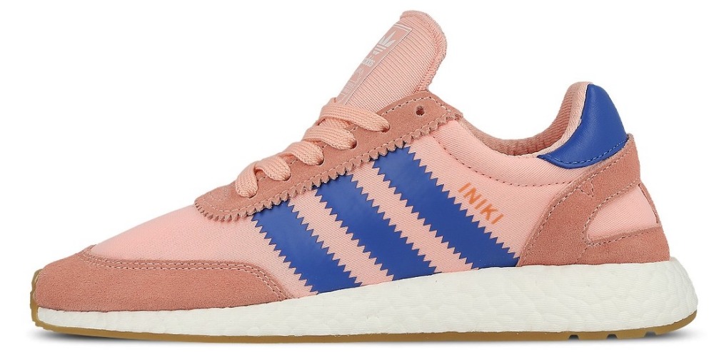 Adidas best sale iniki 36