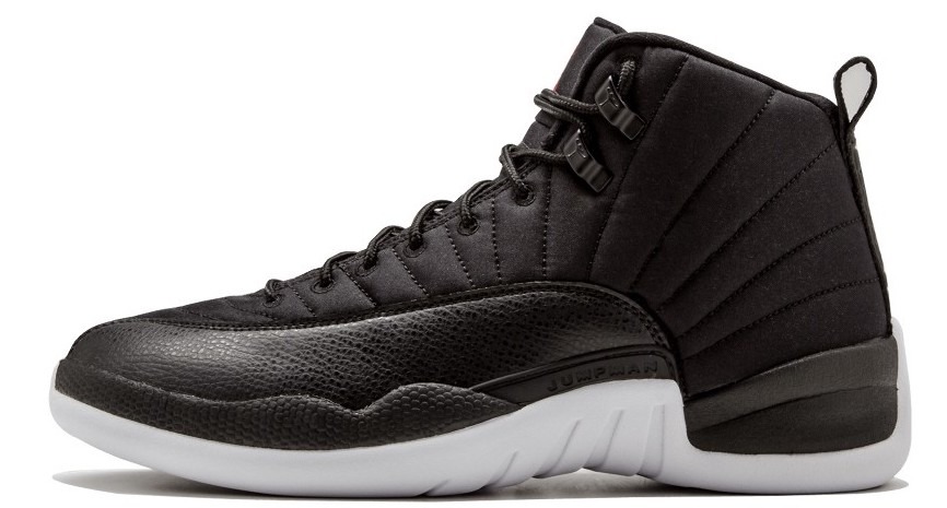 Air jordan retro store 12's