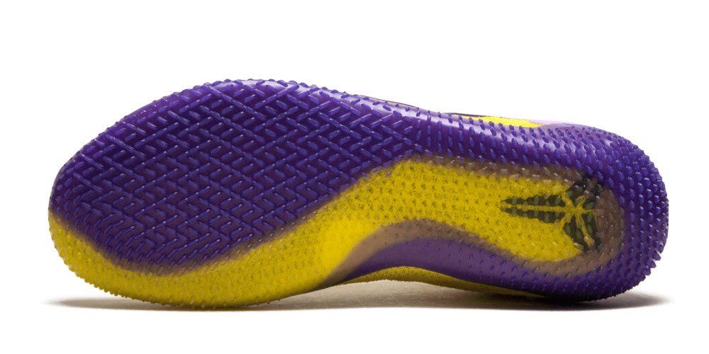 Nike ad nxt 36 deals