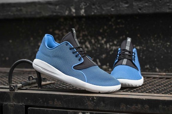 Buy clearance jordan eclipse