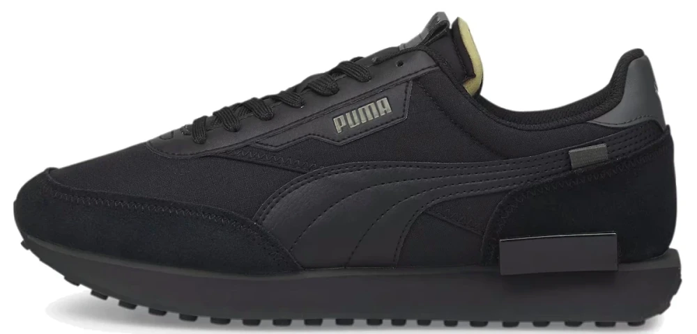 Puma play shop