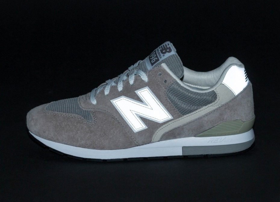 New balance mrl996 heren 2025 2014