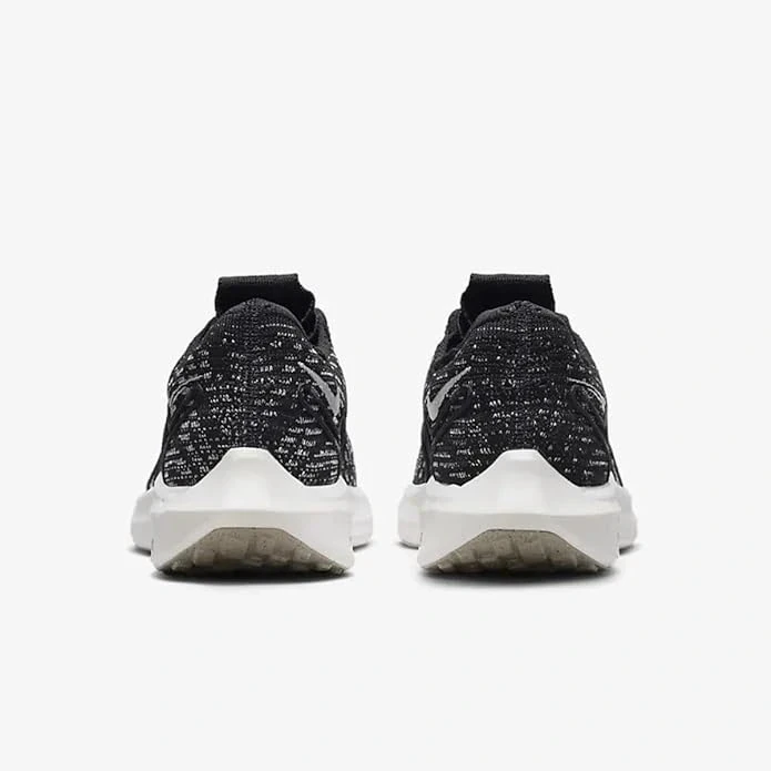 Pegasus turbo outlet flyknit