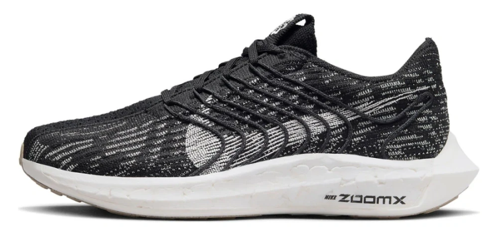 Pegasus zoomx outlet