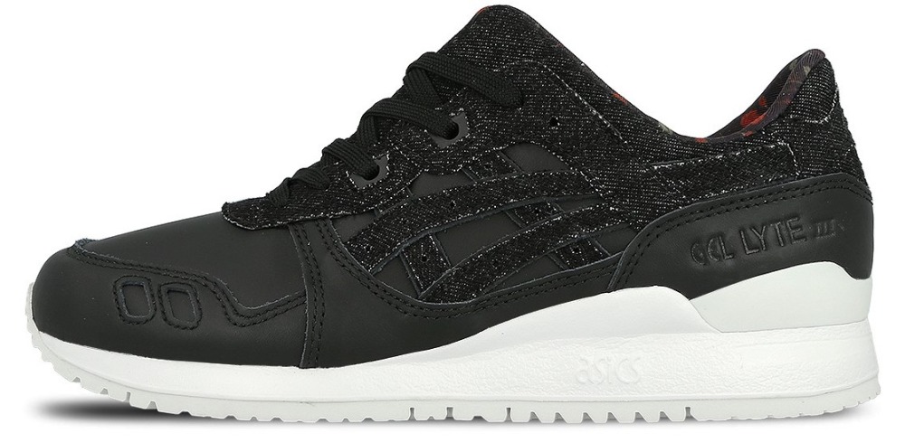 Asics disney beauty on sale and the beast