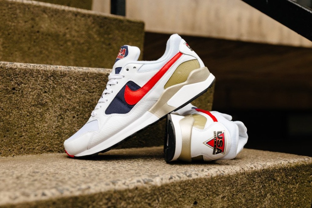 Nike Air Pegasus 92 USA 844964 100 2 489 Brooklynstore