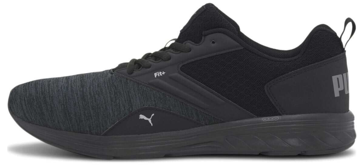 Puma Nrgy Comet 19055638