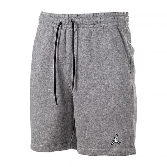 Nike air fleece short best sale