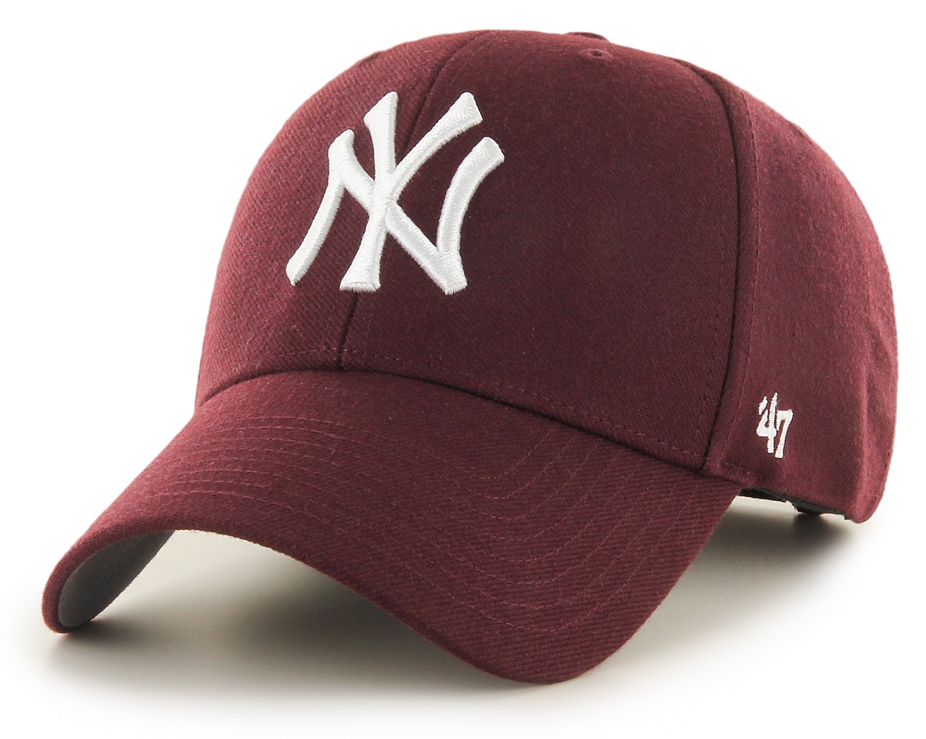 Кепка new york. Кепка 47brand MVP New York Yankees. 47brand - кепка NY Yankees. Кепка New era 47. Бейсболка 47 brand New York Yankees MVP Snapback.