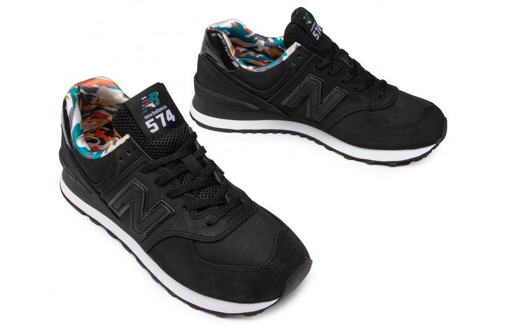 new balance 574 ml574gyh