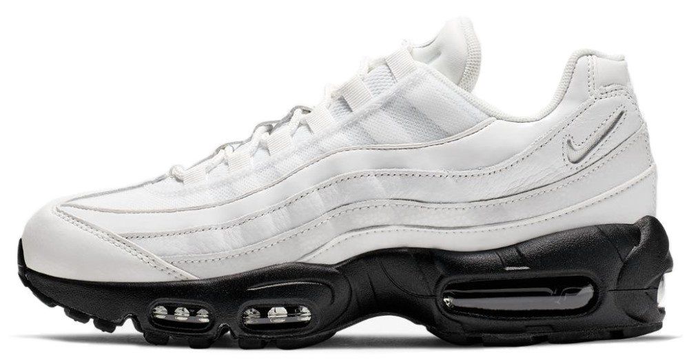 Nike 95 se best sale