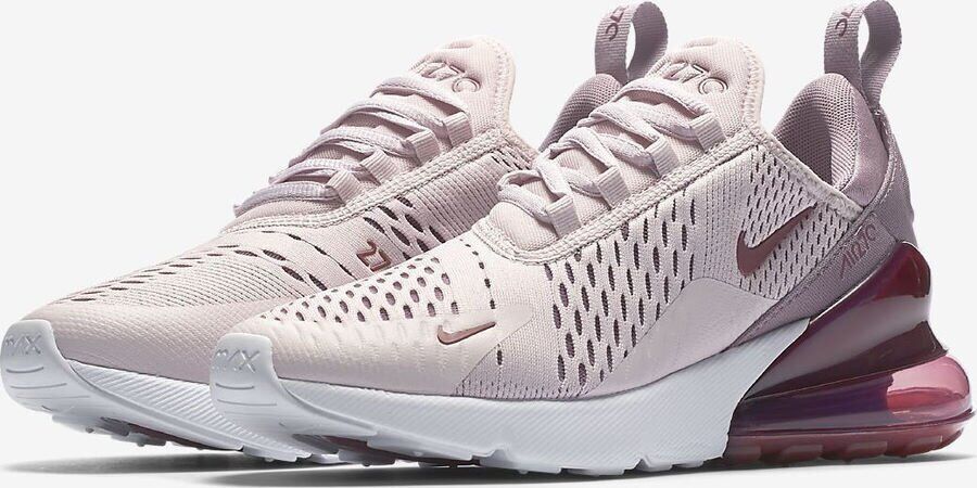 Nike w air hot sale max 270 womens