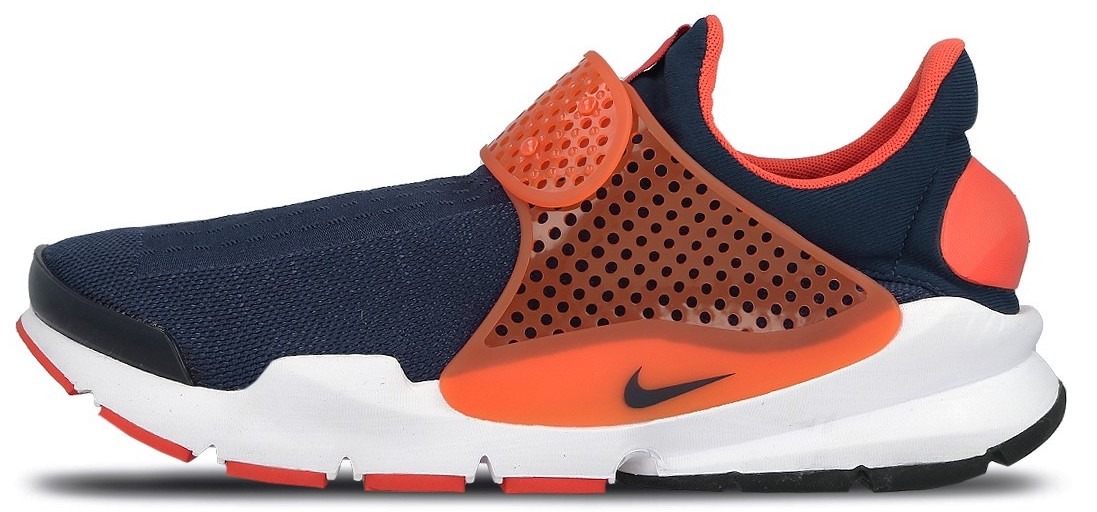 Navy blue best sale sock darts