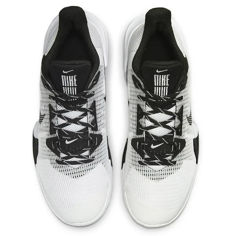 Nike vapor best sale tr max