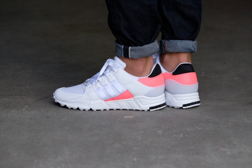 Adidas EQT Support RF White BA7716 2 019 Brooklynstore