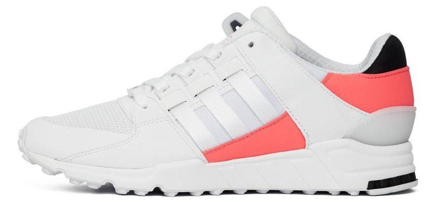 Adidas EQT Support RF White BA7716 2 019 Brooklynstore