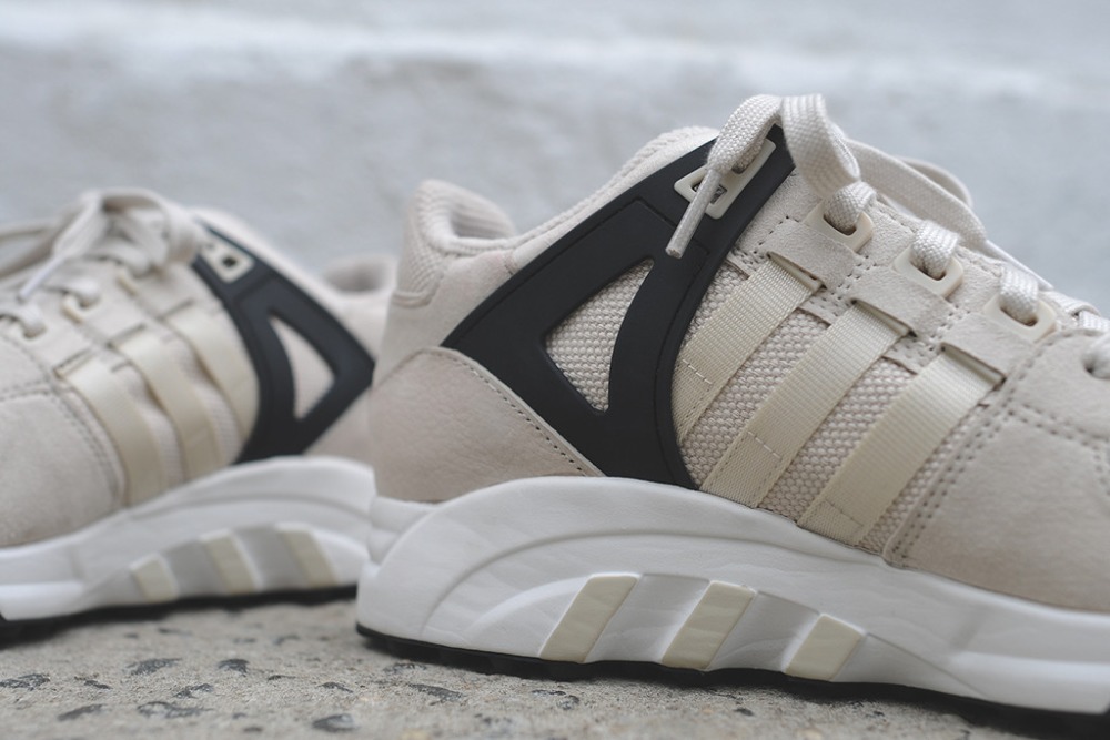 Adidas eqt support city pack best sale