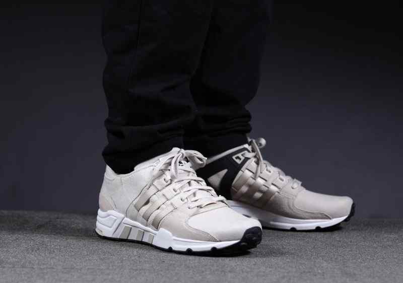 Adidas eqt u bahn best sale