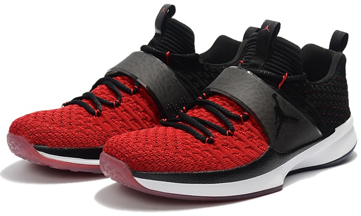 Zapatillas jordan trainer store 2 flyknit