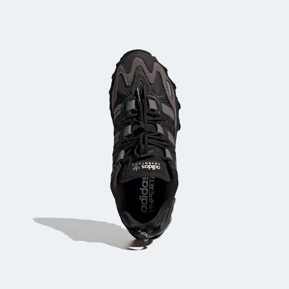 Кроссовки Мужские Adidas Originals Hyperturf (GX2022) купить