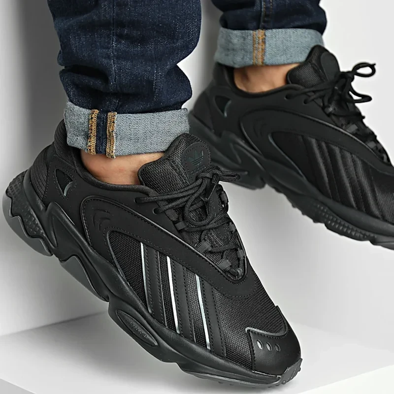 Adidas Oztral ID9791 3 569 Brooklynstore