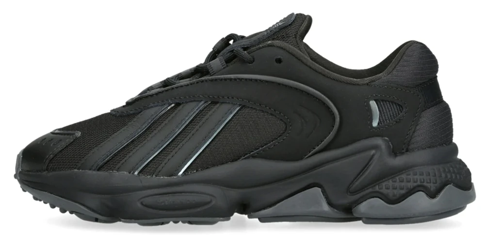 Adidas Oztral ID9791 3 569 Brooklynstore