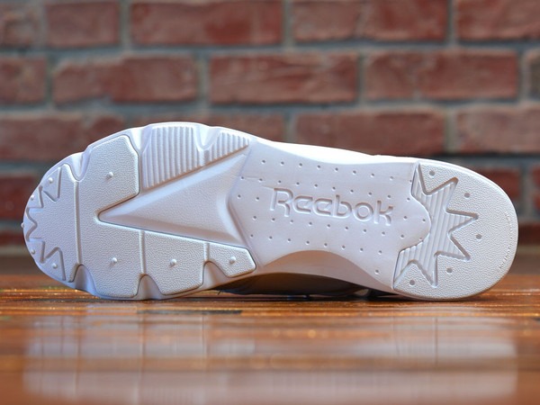 Reebok furylite cheap enfant 2014