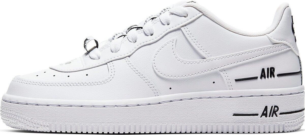 Nike af1 sales lv8 3