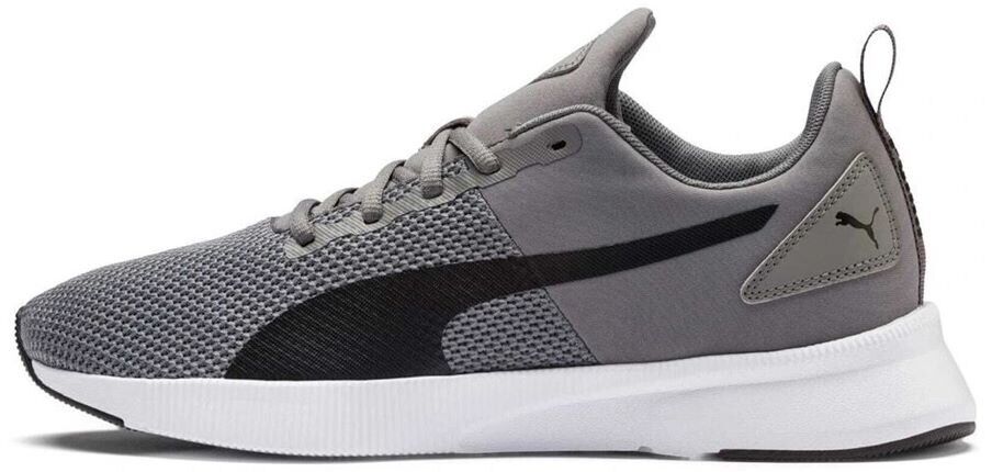 Мужские кроссовки Puma Flyer Runner (19225703) купить по цене 2 029 грн ...