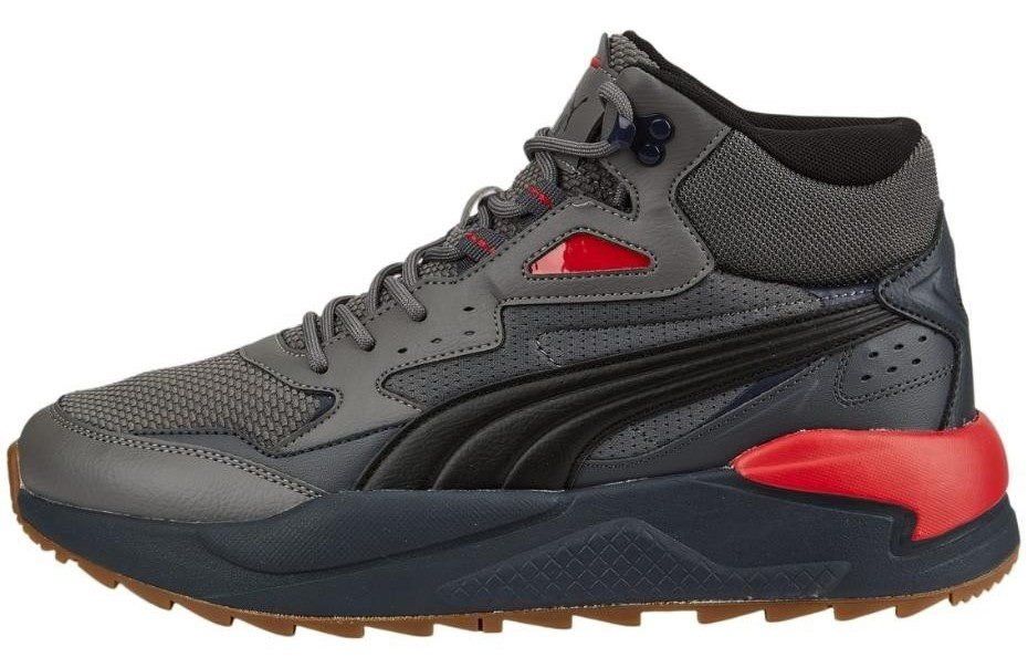 Puma rs9 clearance