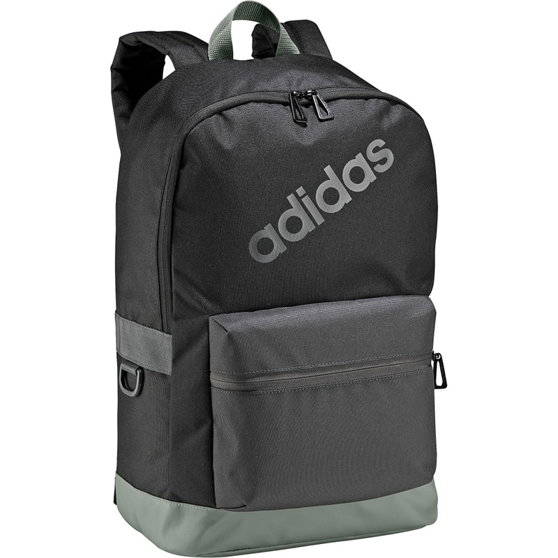 Adidas bp daily online