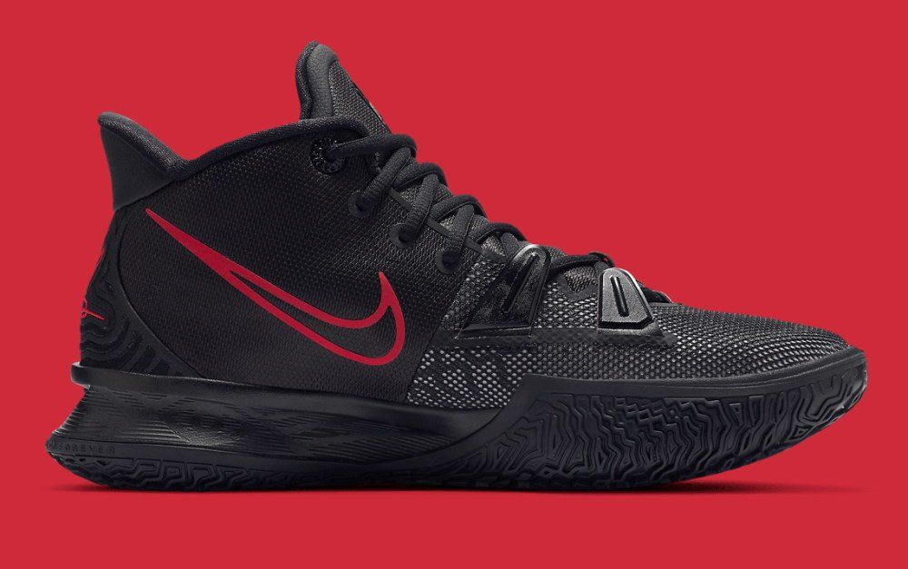 Bred kyrie 2024