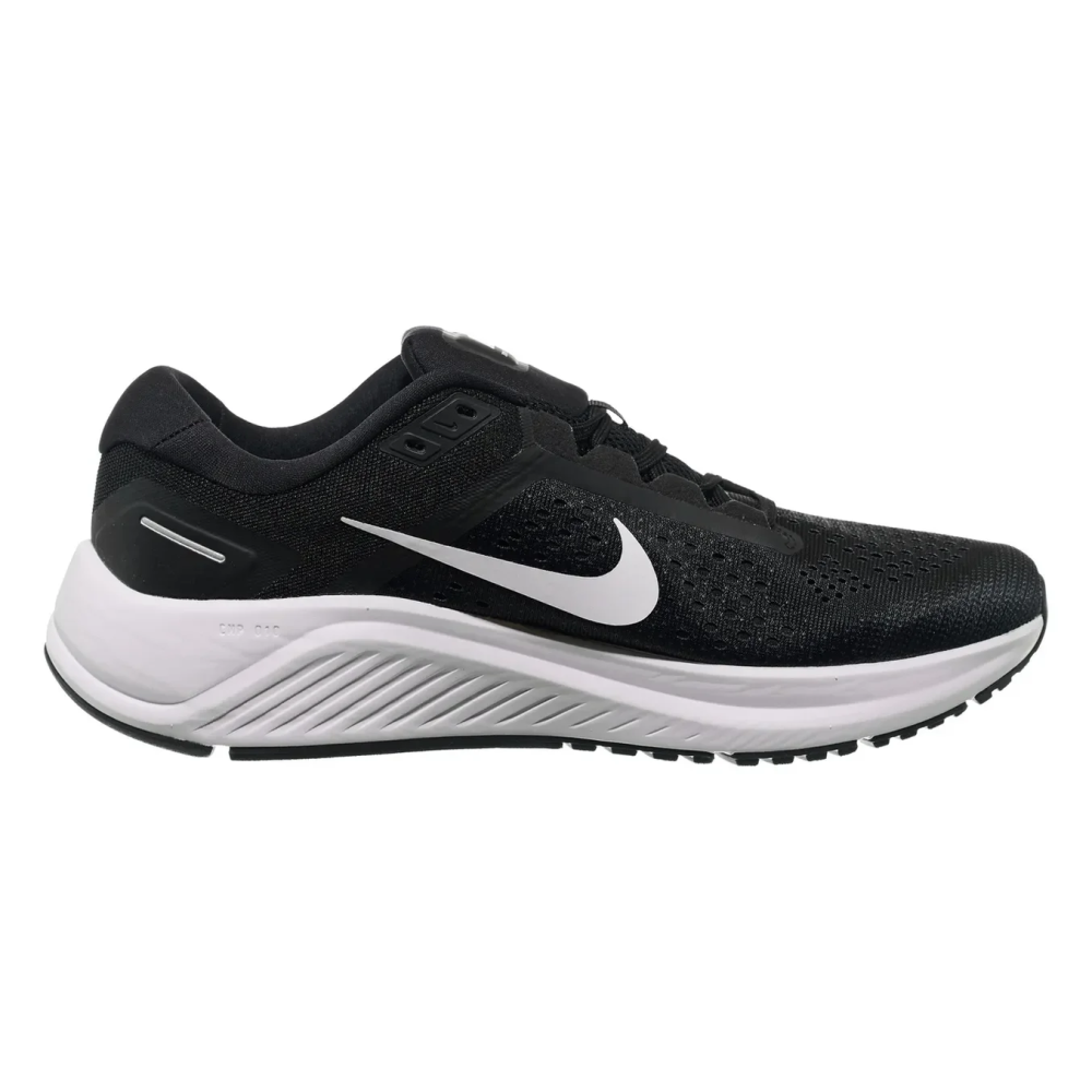 Nike air zoom structure 23 best sale