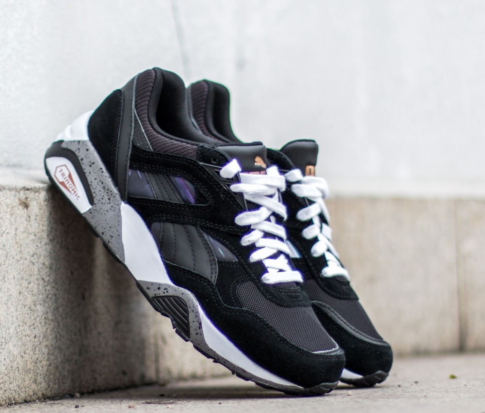 Puma r698 sale fast graphic