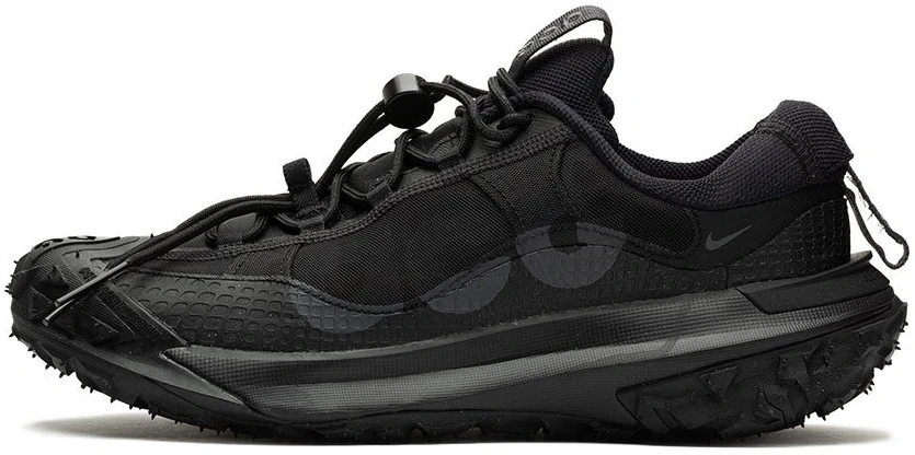 Nike ACG Mountain Fly 2 Low DV7903 002 5 069 Brooklynstore