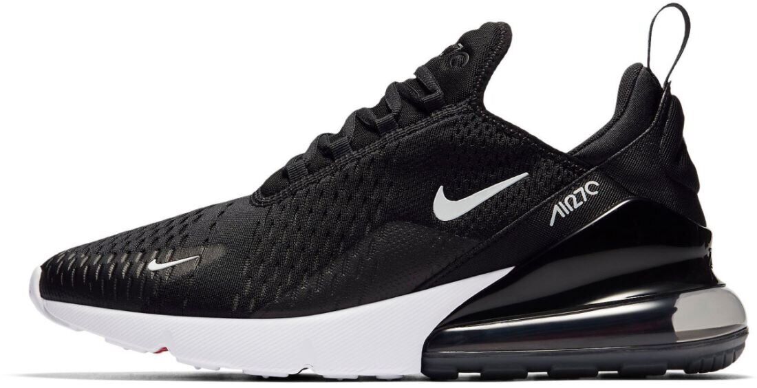 Nike air clearance max homme amazon