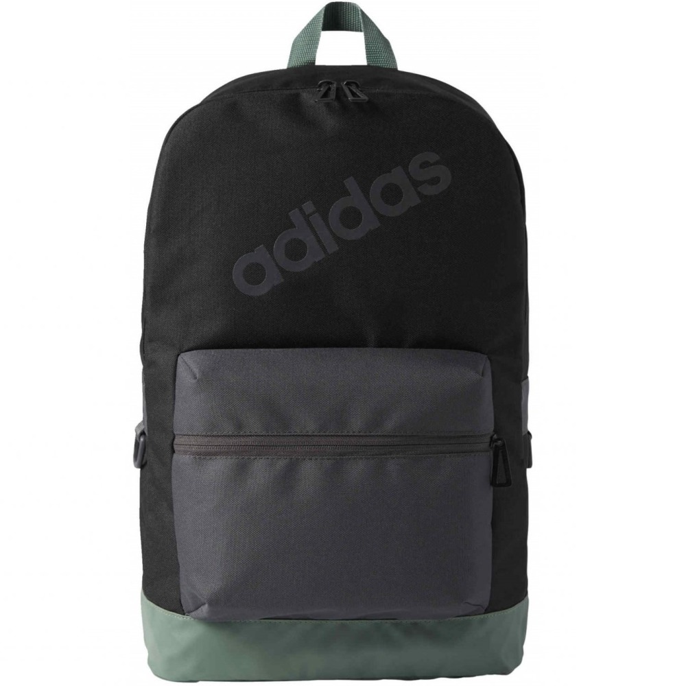 Adidas bp mini backpack best sale