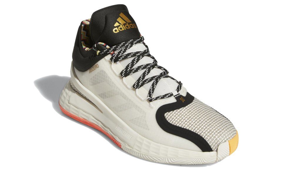 Adidas 999 shoes on sale 40