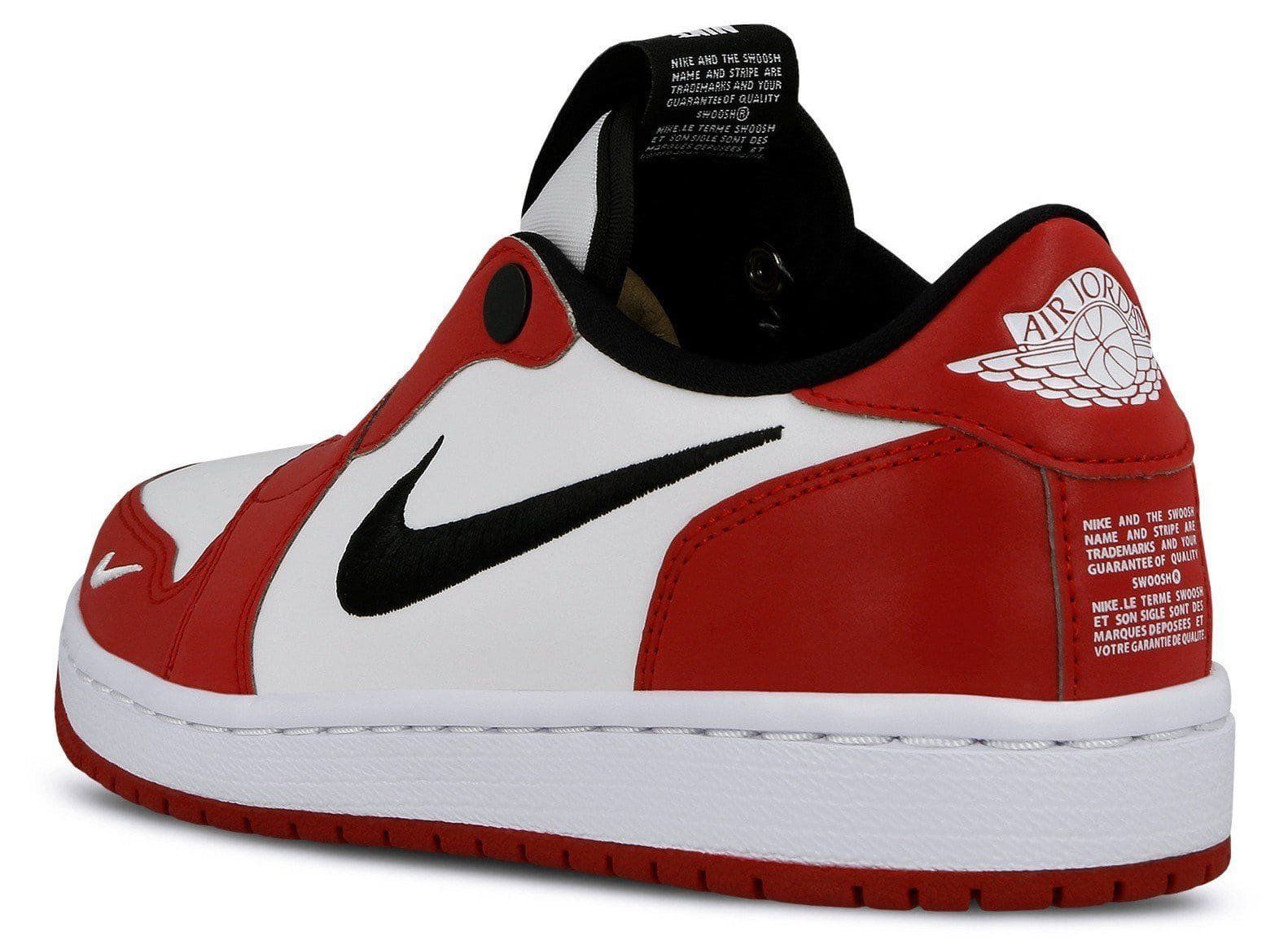 jordan 1 low slip chicago