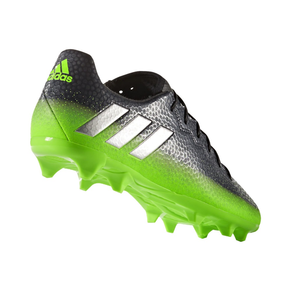 Adidas ace 16 messi best sale