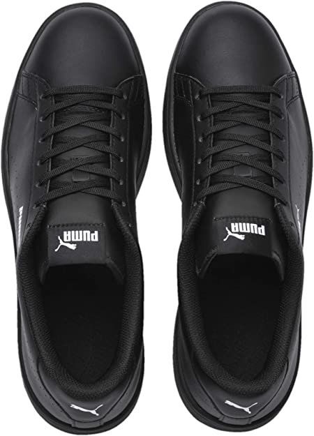 Puma Smash v2 L Perf 36521301 1 969